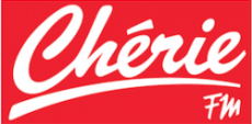 cheriefm