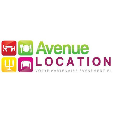 Avenue Location