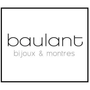 Bijouterie Baulant