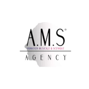 AMS Agency