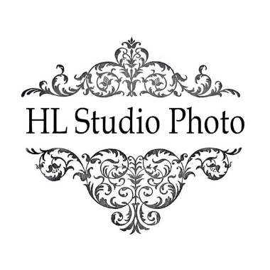 HL Studio