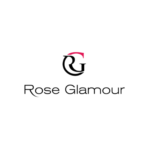 Rose Glamour