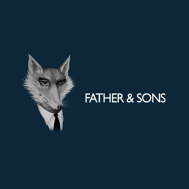 Father & Sons Reims