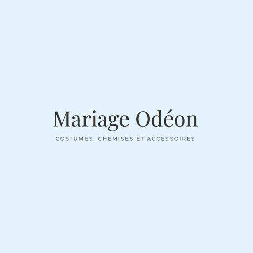 Mariage Odéon