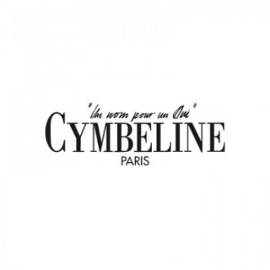 Cymbeline Reims