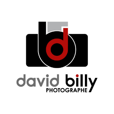 David Billy photographe