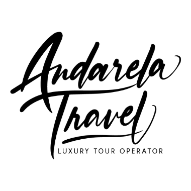 Andarela Travel