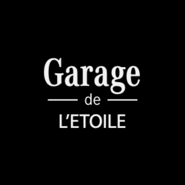 Garage de l’étoile : Mercedes Benz Rent Brest