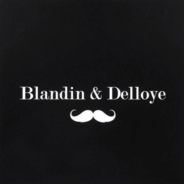 Blandin & Delloye Reims