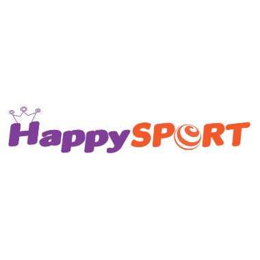 HAPPY SPORT