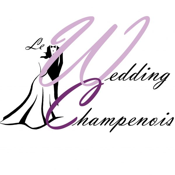 Le Wedding Champenois