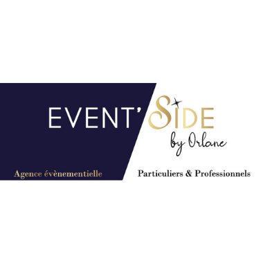 Event Side By Orlane