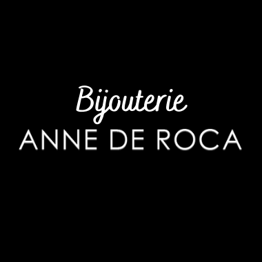 Bijouterie Anne de Roca