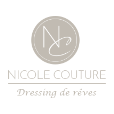 Nicole Couture