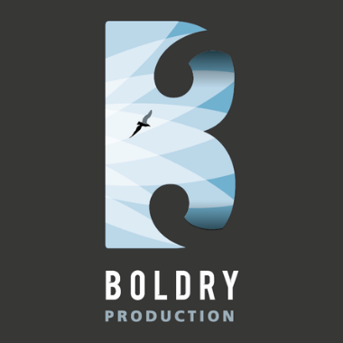 Boldry Production