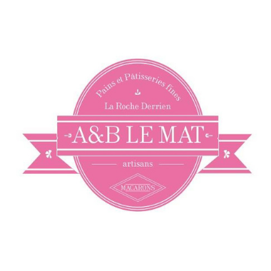 A&B Le Mat