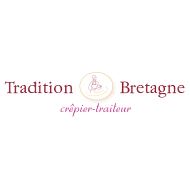 TRADITION BRETAGNE