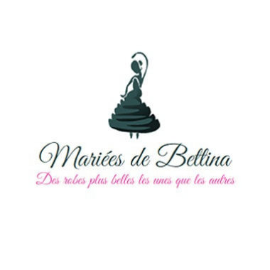 Les Mariées de Bettina