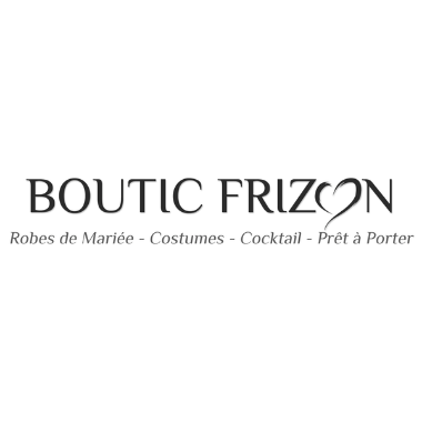 Boutic Frizon