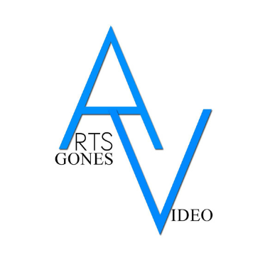 Arts Gones Vidéo