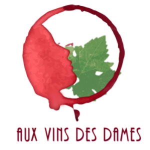 Aux Vins des Dames