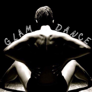 Glamdance Agency