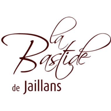 La Bastide de Jaillans