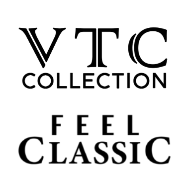 VTC Collection – Feel Classic