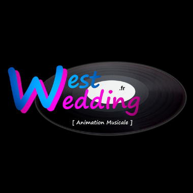 West Wedding