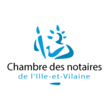 Chambre des notaires d’Ille et Vilaine