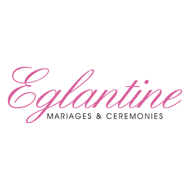 Eglantine Mariages & Cérémonies Lyon