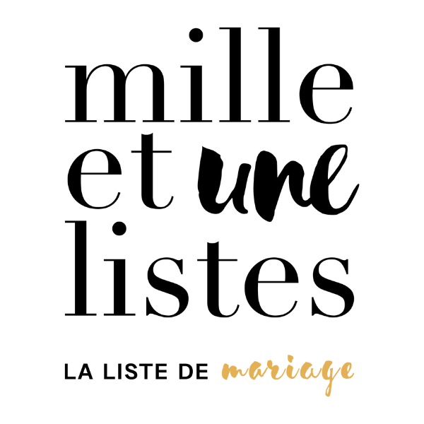 PHOTO MILLE ET UNE LISTES