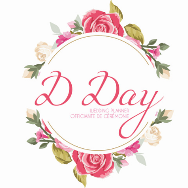 D Day Wedding Planner Lyon