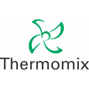 Thermomix