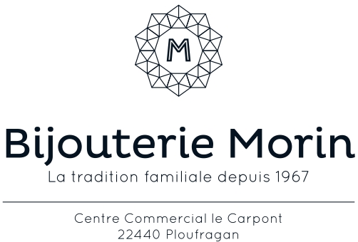 Bijouterie Morin Ploufragan