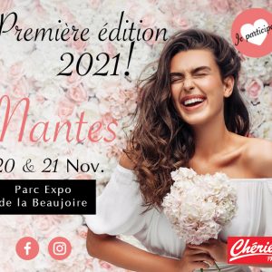 Mariage Mix Media 2021 Pop Up Nantes Salon du Mariage (3)