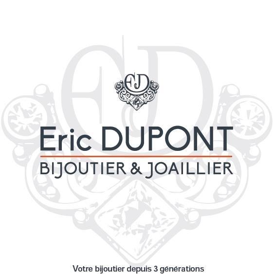 Eric Dupont Bijoutier et Joaillier