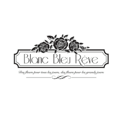 Blanc Bleu Reve