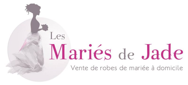 Les Mariés de Jade Vannes