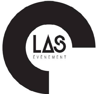 L.A.S. Evenement