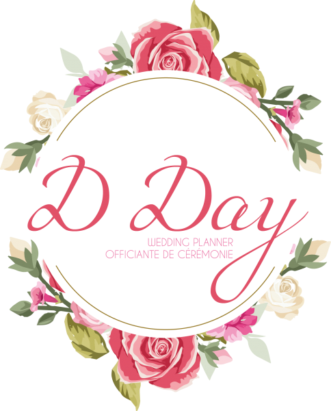 D DAY WEDDING PLANNER