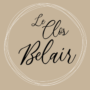 Le Clos Belair