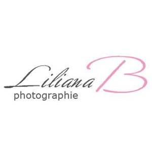 Liliana B Photographie