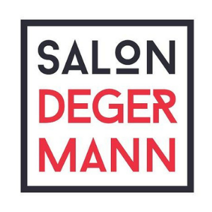 Salon Degermann