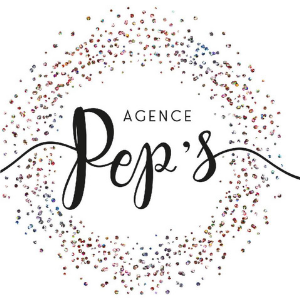 Agence Pep’s