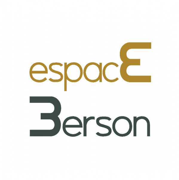 ESPACE BERSON