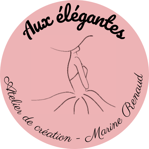 AUX ELEGANTES