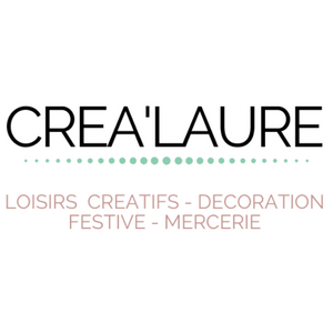 Crea’ Laure