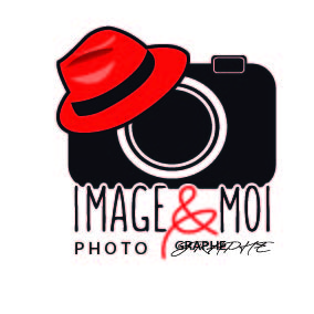 logo imagetmoi 2020