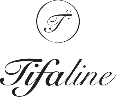 Tifaline